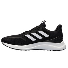 Tênis adidas EnergyFalcon - Masculino - Foto 5