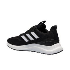 Tênis adidas EnergyFalcon - Masculino - Foto 6