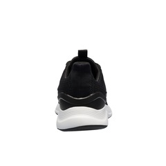 Tênis adidas EnergyFalcon - Masculino - Foto 7