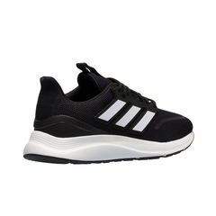 Tênis adidas EnergyFalcon - Masculino - Foto 8