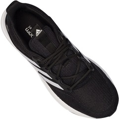 Tênis adidas EnergyFalcon - Masculino - Foto 9