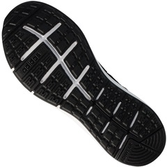 Tênis adidas EnergyFalcon - Masculino - Foto 10
