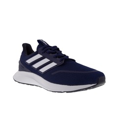 Tênis adidas EnergyFalcon - Masculino - Foto 2