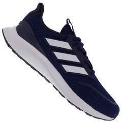 Tênis adidas EnergyFalcon - Masculino - Foto 1