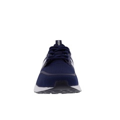 Tênis adidas EnergyFalcon - Masculino - Foto 3