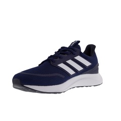 Tênis adidas EnergyFalcon - Masculino - Foto 4
