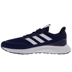 Tênis adidas EnergyFalcon - Masculino - Foto 5