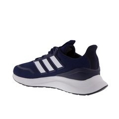 Tênis adidas EnergyFalcon - Masculino - Foto 6