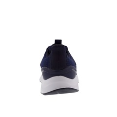 Tênis adidas EnergyFalcon - Masculino - Foto 7