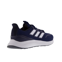 Tênis adidas EnergyFalcon - Masculino - Foto 8