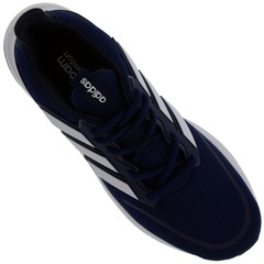 Tênis adidas EnergyFalcon - Masculino - Foto 9