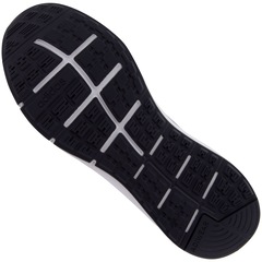 Tênis adidas EnergyFalcon - Masculino - Foto 10