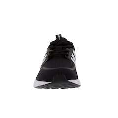 Tênis adidas EnergyFalcon - Masculino - Foto 3