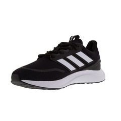 Tênis adidas EnergyFalcon - Masculino - Foto 4