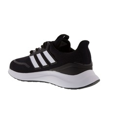 Tênis adidas EnergyFalcon - Masculino - Foto 6