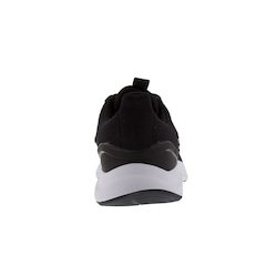 Tênis adidas EnergyFalcon - Masculino - Foto 7