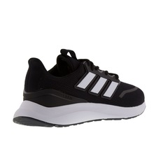 Tênis adidas EnergyFalcon - Masculino - Foto 8