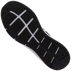 Tênis adidas EnergyFalcon - Masculino - Foto 10