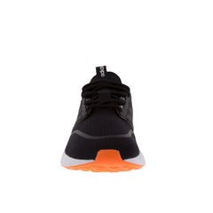 Tênis adidas EnergyFalcon - Masculino - Foto 3