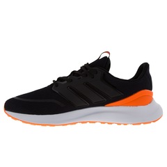 Tênis adidas EnergyFalcon - Masculino - Foto 5
