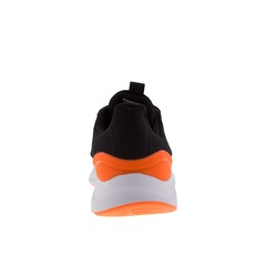 Tênis adidas EnergyFalcon - Masculino - Foto 7