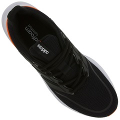 Tênis adidas EnergyFalcon - Masculino - Foto 9