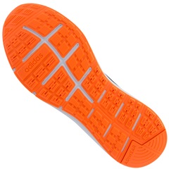 Tênis adidas EnergyFalcon - Masculino - Foto 10