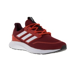 Tênis adidas EnergyFalcon - Masculino - Foto 2