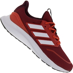 Tênis adidas EnergyFalcon - Masculino - Foto 1