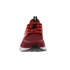 Tênis adidas EnergyFalcon - Masculino - Foto 3