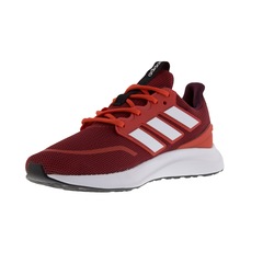 Tênis adidas EnergyFalcon - Masculino - Foto 4