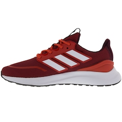 Tênis adidas EnergyFalcon - Masculino - Foto 5
