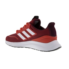 Tênis adidas EnergyFalcon - Masculino - Foto 6