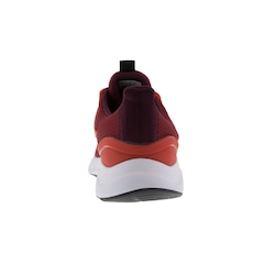 Tênis adidas EnergyFalcon - Masculino - Foto 7