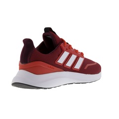 Tênis adidas EnergyFalcon - Masculino - Foto 8