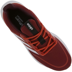 Tênis adidas EnergyFalcon - Masculino - Foto 9