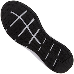 Tênis adidas EnergyFalcon - Masculino - Foto 10