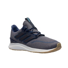 Tênis adidas EnergyFalcon - Masculino - Foto 2