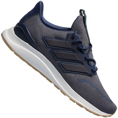 Tênis adidas EnergyFalcon - Masculino - Foto 1