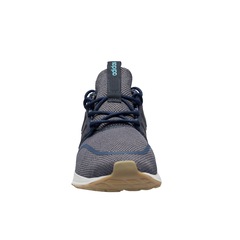Tênis adidas EnergyFalcon - Masculino - Foto 3