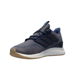 Tênis adidas EnergyFalcon - Masculino - Foto 4
