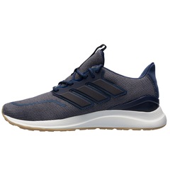 Tênis adidas EnergyFalcon - Masculino - Foto 5