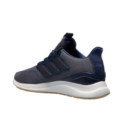 Tênis adidas EnergyFalcon - Masculino - Foto 6