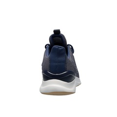 Tênis adidas EnergyFalcon - Masculino - Foto 7