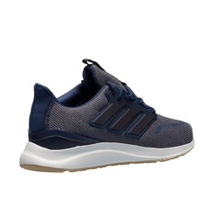 Tênis adidas EnergyFalcon - Masculino - Foto 8