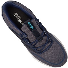 Tênis adidas EnergyFalcon - Masculino - Foto 9