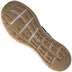 Tênis adidas EnergyFalcon - Masculino - Foto 10