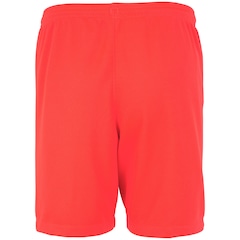 Calção Jordan X PSG II 19/20 Nike - Masculino - Foto 2
