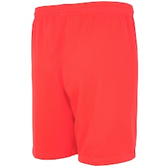 Calção Jordan X PSG II 19/20 Nike - Masculino - Foto 4