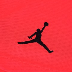 Calção Jordan X PSG II 19/20 Nike - Masculino - Foto 5